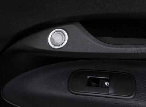 Ficha técnica de Fiat Ficha técnica de Fiat