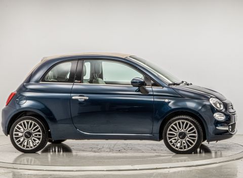 Ficha técnica de Fiat Ficha técnica de Fiat