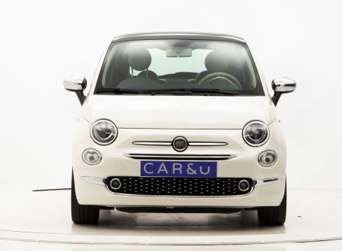 Ficha técnica de Fiat Ficha técnica de Fiat