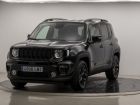 Jeep Renegade 2020 1.0 G 88KW NIGHT EAGLE FWD 120 5P