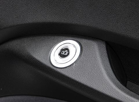 Ficha técnica de Fiat Ficha técnica de Fiat