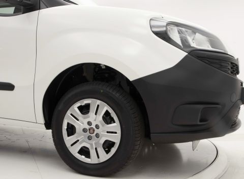 Ficha técnica de Fiat Ficha técnica de Fiat