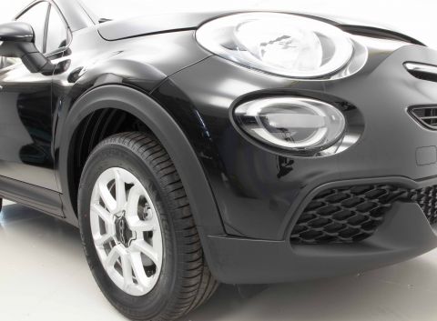 Ficha técnica de Fiat Ficha técnica de Fiat