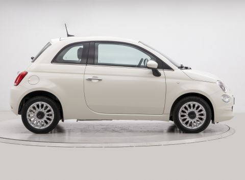 Ficha técnica de Fiat Ficha técnica de Fiat