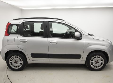Ficha técnica de Fiat Ficha técnica de Fiat