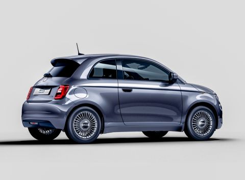 Ficha técnica de Fiat Ficha técnica de Fiat