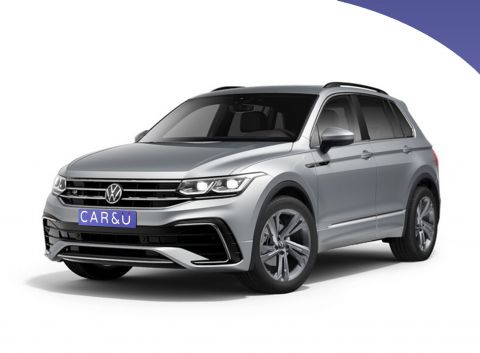 Ficha técnica de Volkswagen Ficha técnica de Volkswagen