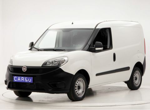 Ficha técnica de Fiat Ficha técnica de Fiat