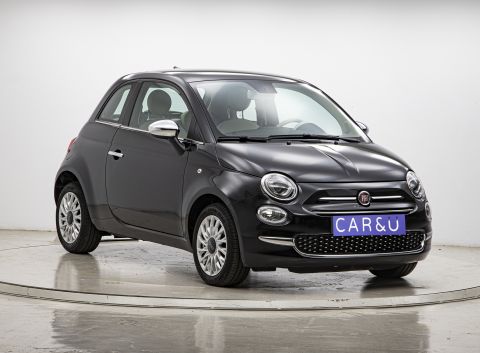 Ficha técnica de Fiat Ficha técnica de Fiat
