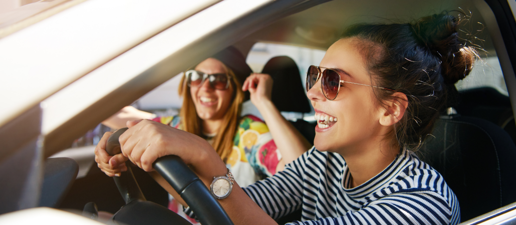 CAR&Ü La mejor tienda online de vehículos de segunda mano y de ocasión