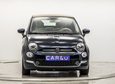 Ficha técnica de Fiat Ficha técnica de Fiat
