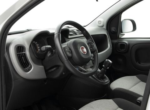 Ficha técnica de Fiat Ficha técnica de Fiat