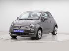 Fiat 500 2021 1.0 HYBRID DOLCEVITA 70 3P