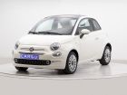Fiat 500 2021 1.0 HYBRID DOLCEVITA 70 3P
