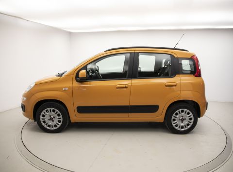 Ficha técnica de Fiat Ficha técnica de Fiat