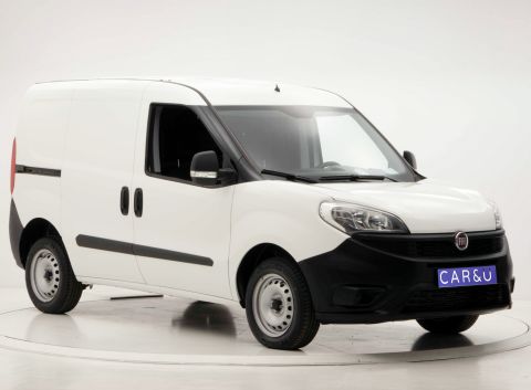 Ficha técnica de Fiat Ficha técnica de Fiat