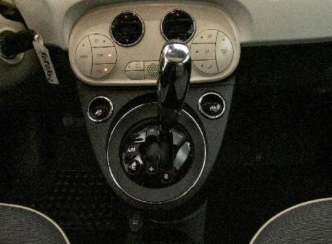 Ficha técnica de Fiat Ficha técnica de Fiat