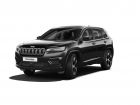 Jeep Cherokee 2019 E6D-MY19 OVERLAND AT9 2.2 195CV FWD