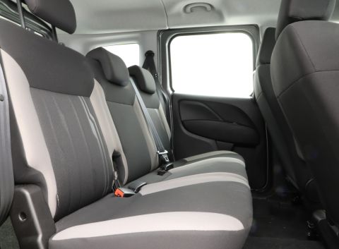 Ficha técnica de Fiat Ficha técnica de Fiat