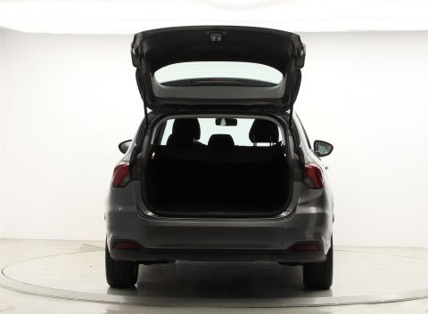 Ficha técnica de Fiat Ficha técnica de Fiat