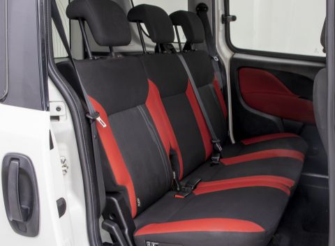 Ficha técnica de Fiat Ficha técnica de Fiat