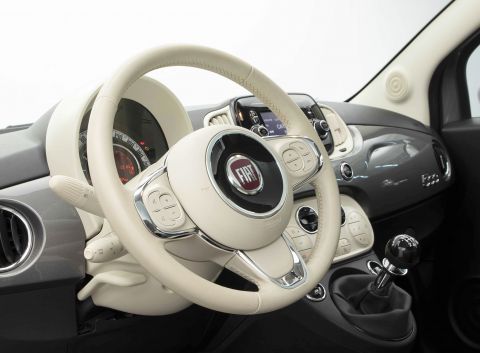 Ficha técnica de Fiat Ficha técnica de Fiat