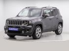 Jeep Renegade 2018 MY19 LIMITED 1.0 GSE TURBO T3 120CV MTX