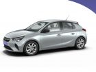 Opel Corsa 2022 CORSA 1.2T XHL ELEGANCE 100 CV
