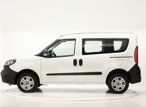 Ficha técnica de Fiat Ficha técnica de Fiat