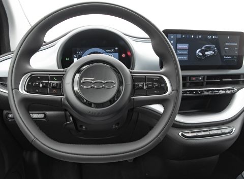 Ficha técnica de Fiat Ficha técnica de Fiat