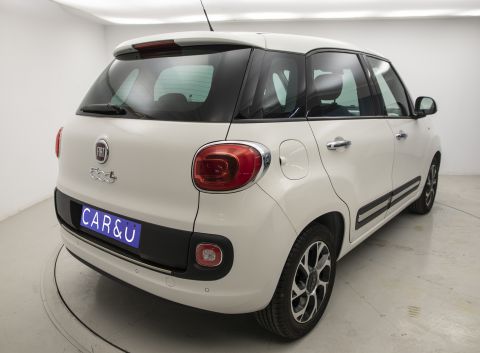 Ficha técnica de Fiat Ficha técnica de Fiat