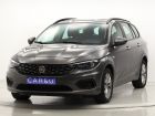 Fiat Tipo 2018 SW 1.3 MULTIJET EASY 95 4P