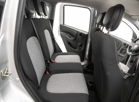 Ficha técnica de Fiat Ficha técnica de Fiat