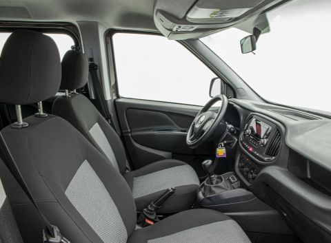 Ficha técnica de Fiat Ficha técnica de Fiat