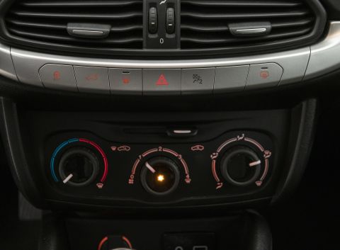 Ficha técnica de Fiat Ficha técnica de Fiat