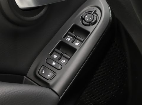 Ficha técnica de Fiat Ficha técnica de Fiat