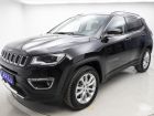 Jeep Compass 2020 1.3 PHEV 140KW LIMITED 4WD ATX 190 5P
