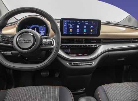 Ficha técnica de Fiat Ficha técnica de Fiat