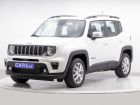 Jeep Renegade 2022 1.3 PHEV 140KW LIMITED AUTO 4WD 190 5P