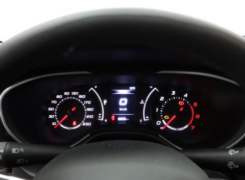 Ficha técnica de Fiat Ficha técnica de Fiat
