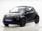 Fiat 500e 2021 500e CABRIO ICON 42KWH (118CV) 2P