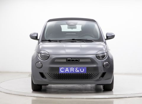 Ficha técnica de Fiat Ficha técnica de Fiat