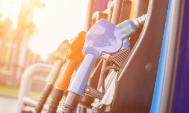 ¿Hasta cuándo está activo el descuento de gasolina por parte del gobierno?