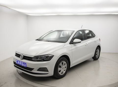 Ficha técnica de Volkswagen Ficha técnica de Volkswagen