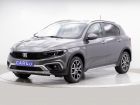 Fiat Tipo 2022 1.5 HYBRID MHEV DCT CITY CROSS 130 5P
