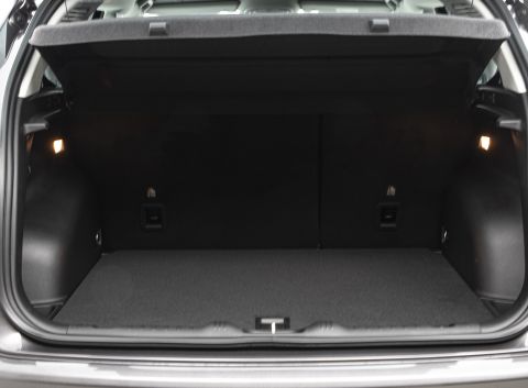 Ficha técnica de Jeep Ficha técnica de Jeep