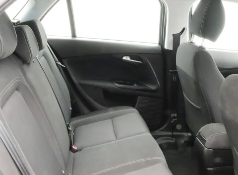 Ficha técnica de Fiat Ficha técnica de Fiat
