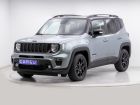 Jeep Renegade 2022 1.5 MHEV 96KW UPLAND FW DDCT 130 5P