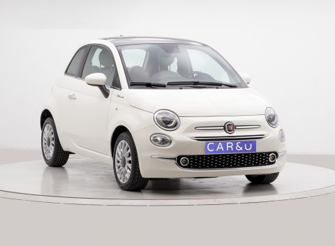 Ficha técnica de Fiat Ficha técnica de Fiat