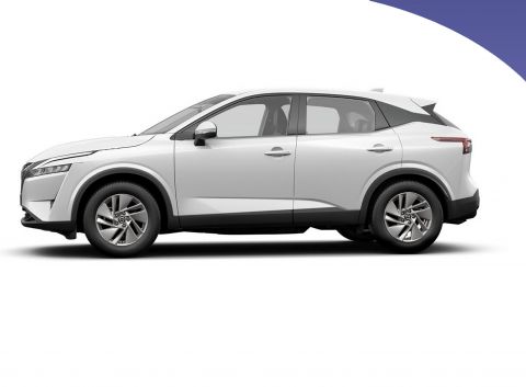 Ficha técnica de Nissan Ficha técnica de Nissan